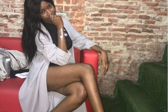 ___7105223___https:______static.pulse.com.gh___webservice___escenic___binary___7105223___2017___8___6___21___partey+girl