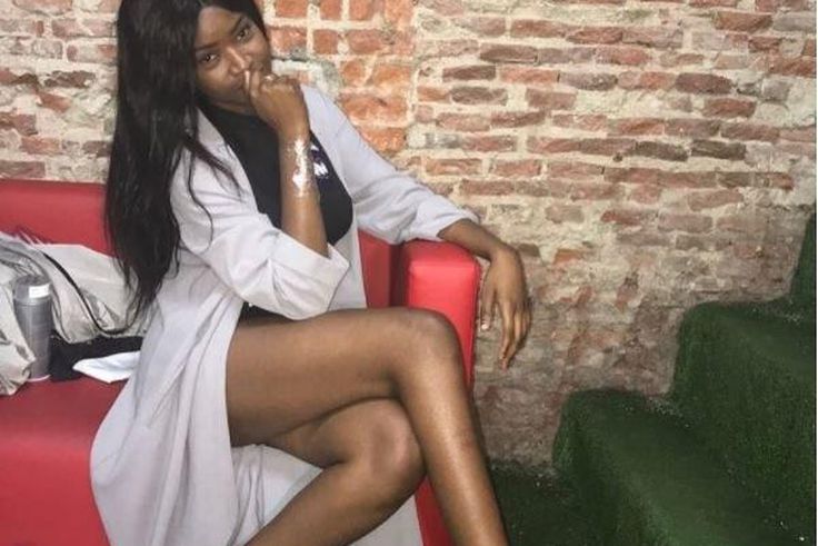 ___7105223___https:______static.pulse.com.gh___webservice___escenic___binary___7105223___2017___8___6___21___partey+girl