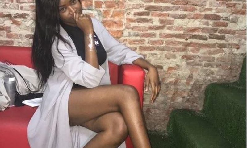 ___7105223___https:______static.pulse.com.gh___webservice___escenic___binary___7105223___2017___8___6___21___partey+girl