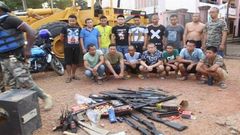 ___9176524___2018___12___7___8___18171058