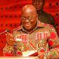 President Nana Addo Dankwa Akufo-Addo