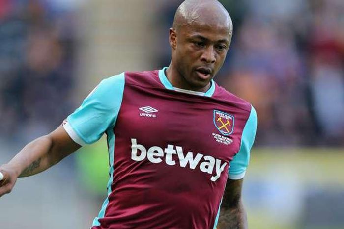 ___7047138___https:______static.pulse.com.gh___webservice___escenic___binary___7047138___2017___7___25___16___andre-ayew-swansea-01042017_175chmie37ceo1w1xlcbi0nhj5