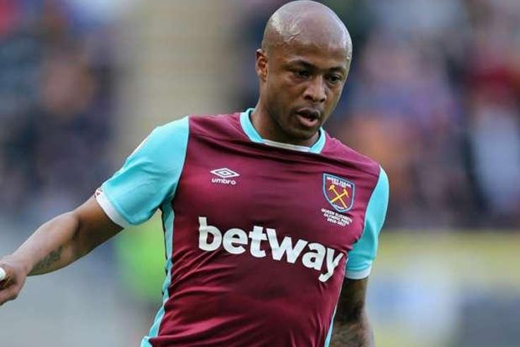 ___7047138___https:______static.pulse.com.gh___webservice___escenic___binary___7047138___2017___7___25___16___andre-ayew-swansea-01042017_175chmie37ceo1w1xlcbi0nhj5