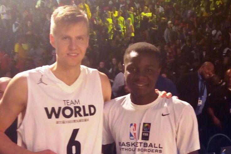 ___7114763___https:______static.pulse.com.gh___webservice___escenic___binary___7114763___2017___8___8___14___file6w5lk7uaelepkzd09sv