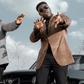 Kurl Songx - Whistle feat. Sarkodie
