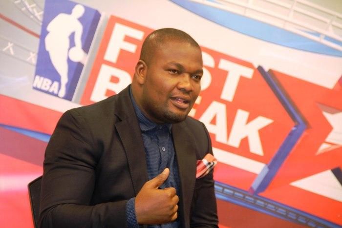 ___6975320___https:______static.pulse.com.gh___webservice___escenic___binary___6975320___2017___7___11___13___file6vr6uhrew5s14sjfp9jy