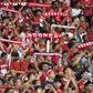 Indonesia is heading an ambitious bid by a consortium of South East Asian countries to host the 2034 FIFA World Cup