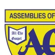 Surveillance cameras on church premises has become imperative to ensure security – Assemblies of God General Secretary