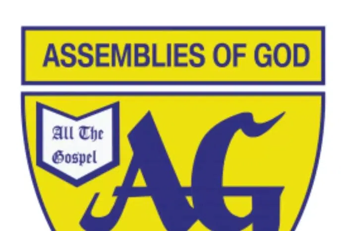 Surveillance cameras on church premises has become imperative to ensure security – Assemblies of God General Secretary