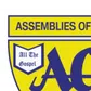 Surveillance cameras on church premises has become imperative to ensure security – Assemblies of God General Secretary