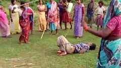 ___6941381___https:______static.pulse.com.gh___webservice___escenic___binary___6941381___2017___7___4___15___whip+3