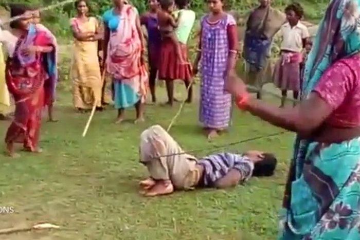 ___6941381___https:______static.pulse.com.gh___webservice___escenic___binary___6941381___2017___7___4___15___whip+3