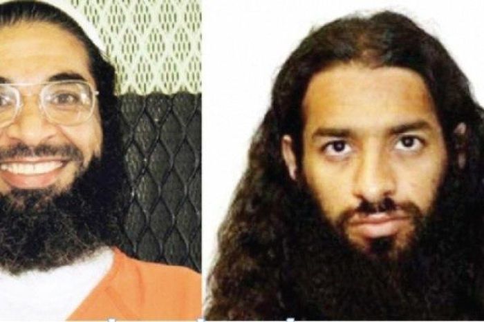 ___7060360___https:______static.pulse.com.gh___webservice___escenic___binary___7060360___2017___7___27___18___1.11171003