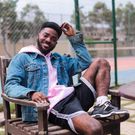 Eddie Khae