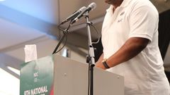 ___9118307___2018___11___19___10___Mahama-at-9th-NDC-Congress