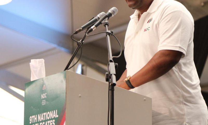 ___9118307___2018___11___19___10___Mahama-at-9th-NDC-Congress
