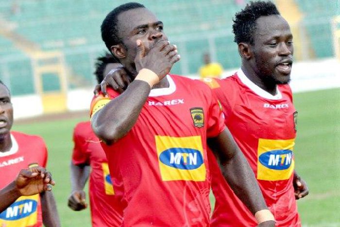 Kotoko maul Black Meteors in friendly clash