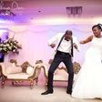 ___9142321___2018___11___27___11___Nigerian-wedding-couple-dancing-adebayo-deru-photography