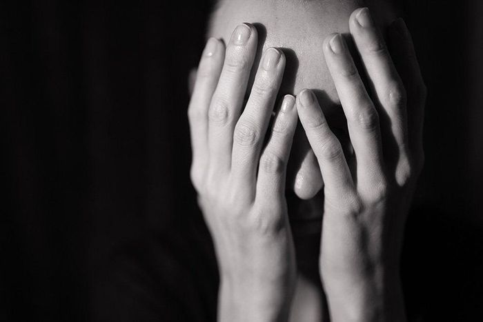 Weight shaming on Reddit