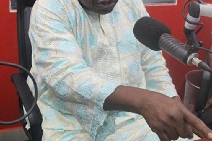 ___7121520___https:______static.pulse.com.gh___webservice___escenic___binary___7121520___2017___8___9___14___file6w63wyujq9fppt3a2r5