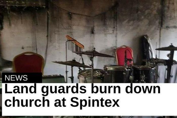 ___7221351___https:______static.pulse.com.gh___webservice___escenic___binary___7221351___2017___8___29___1___1