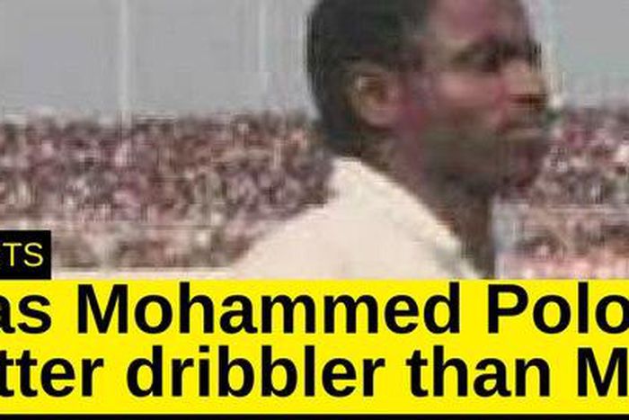 ___6972065___https:______static.pulse.com.gh___webservice___escenic___binary___6972065___2017___7___10___19___unnamed