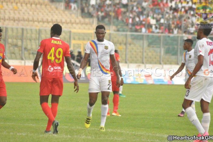 ___6937948___https:______static.pulse.com.gh___webservice___escenic___binary___6937948___2017___7___3___21___Prs-1024x680