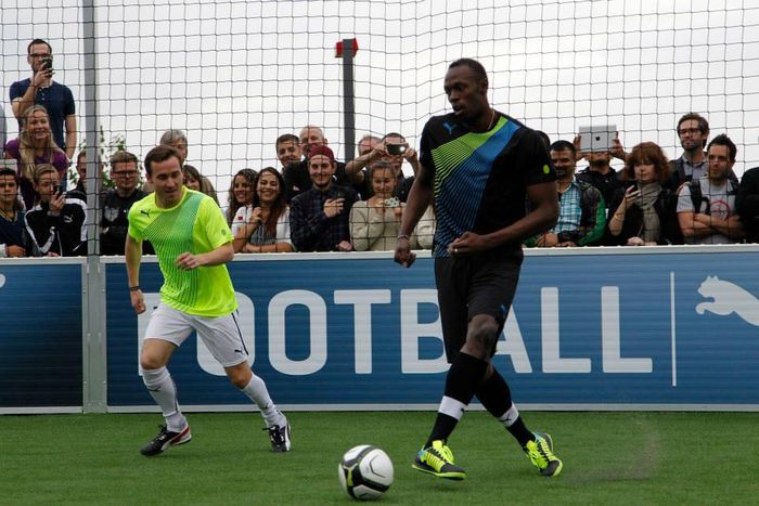 ___7151978___https:______static.pulse.com.gh___webservice___escenic___binary___7151978___2017___8___15___19___file6w9aayhmr8i17prcsc6m