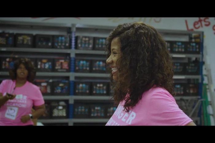 ___7075730___https:______static.pulse.com.gh___webservice___escenic___binary___7075730___2017___7___31___18___file