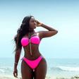 Princess Shyngle