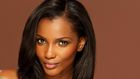 Agbani Darego