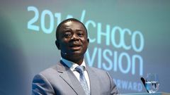 dr-stephen-opuni-660x406