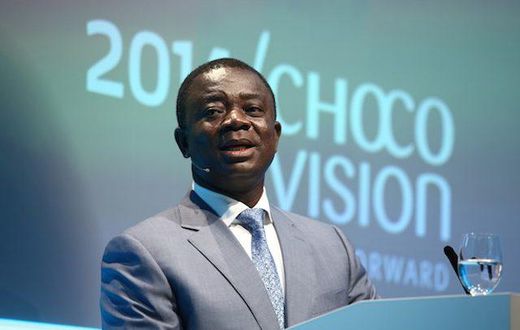 dr-stephen-opuni-660x406