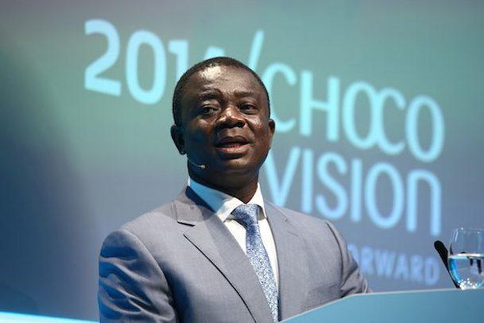 dr-stephen-opuni-660x406