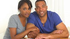 Couple goals(videoblocks)