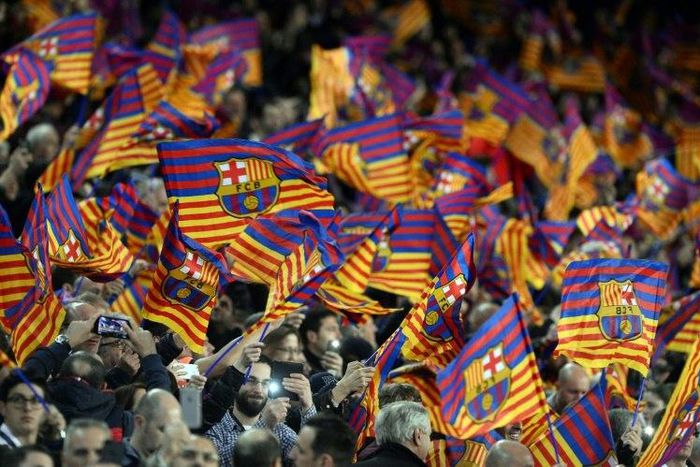 Barcelona will ply La Liga arch-rival Real Madrid in a one-off pre-season "El Clasico" in Miami