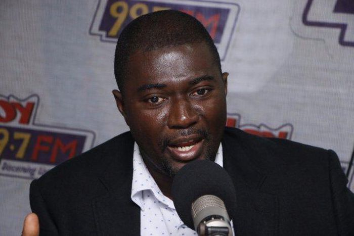 ___6975626___https:______static.pulse.com.gh___webservice___escenic___binary___6975626___2017___7___11___14___2793286205993_8594478770883