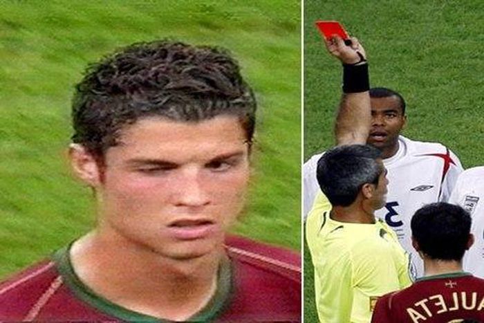 ___6941810___https:______static.pulse.com.gh___webservice___escenic___binary___6941810___2017___7___4___16___cov