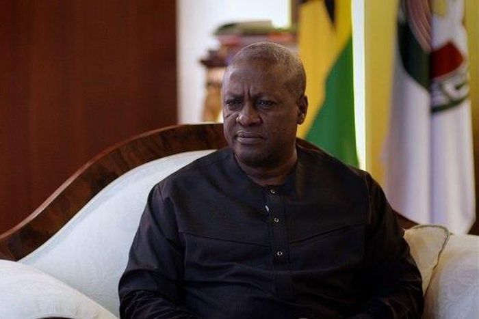 ___6977727___https:______static.pulse.com.gh___webservice___escenic___binary___6977727___2017___7___11___19___829201633416_johnmahama1