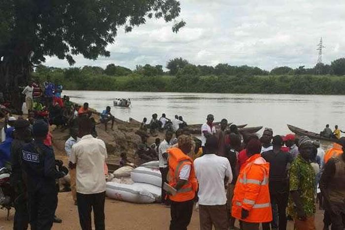 ___6871632___https:______static.pulse.com.gh___webservice___escenic___binary___6871632___2017___6___21___0___6491689089840-8675020734831