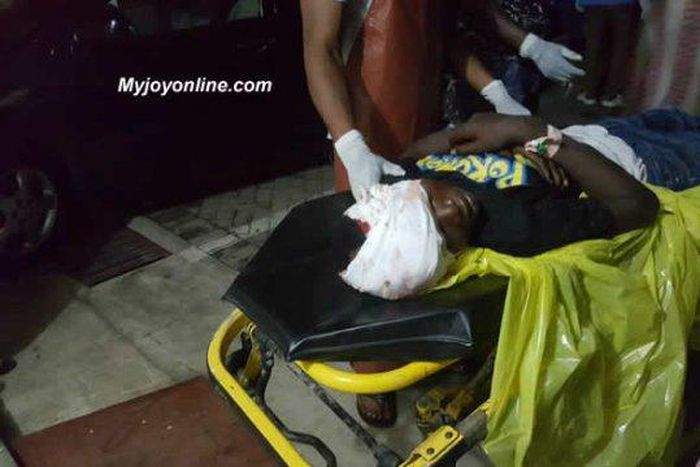 ___6910318___https:______static.pulse.com.gh___webservice___escenic___binary___6910318___2017___6___28___11___7859690916517_2541687541279