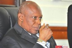 ___9192458___2018___12___12___15___1.12108166