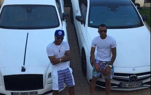 ___7068644___https:______static.pulse.com.gh___webservice___escenic___binary___7068644___2017___7___29___20___andre+ayew_1