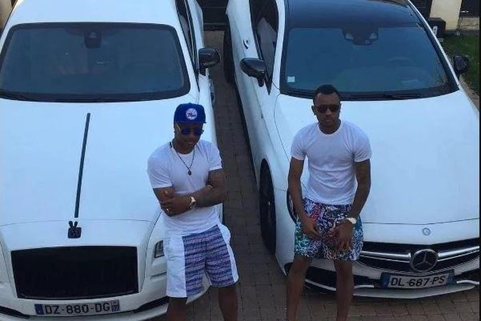 ___7068644___https:______static.pulse.com.gh___webservice___escenic___binary___7068644___2017___7___29___20___andre+ayew_1