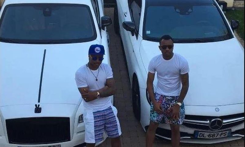 ___7068644___https:______static.pulse.com.gh___webservice___escenic___binary___7068644___2017___7___29___20___andre+ayew_1
