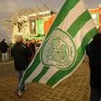 Celtic have 39 points after 18 matches