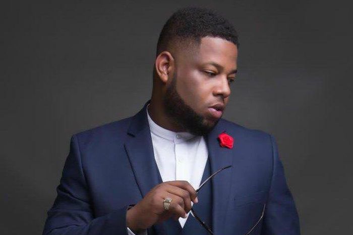 ___7053958___https:______static.pulse.com.gh___webservice___escenic___binary___7053958___2017___7___26___20___file6vz1fxwus05jshr02ml