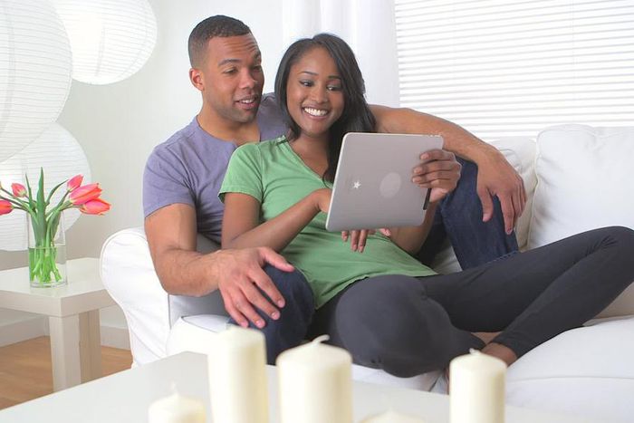 Being a dependable partner will make no one ever want to leave you [Credit: TopsImages]