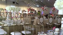 ___6849864___https:______static.pulse.com.gh___webservice___escenic___binary___6849864___2017___6___16___14___unnamed_10