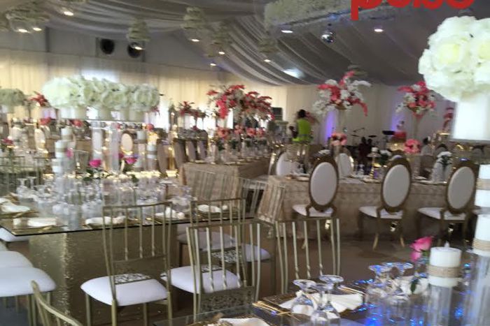 ___6849864___https:______static.pulse.com.gh___webservice___escenic___binary___6849864___2017___6___16___14___unnamed_10